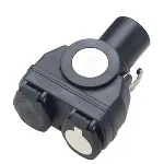 Utičnica JAEGER 311038EJ IC-C33788