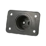 Utičnica JAEGER 382376EJ IC-DDB201