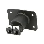 Utičnica JAEGER 382376EJ IC-DDB201