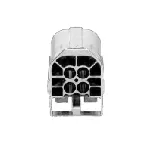 Utičnica OE RVI RVI7703297681 IC-D29578