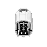 Utičnica OE RVI RVI7703297681 IC-D29578