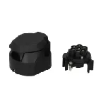 Utičnica ORIS ORIS022-434 IC-G01CQO