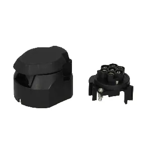 Utičnica ORIS ORIS022-434 IC-G01CQO