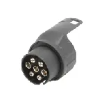 Utičnica ORIS ORIS023-654 IC-G01CTY