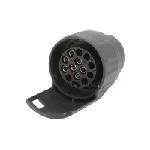 Utičnica ORIS ORIS023-654 IC-G01CTY