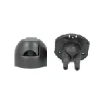 Utičnica ORIS ORIS023-744 IC-G01CU4