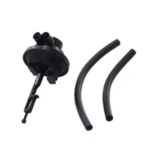 Utičnica podpritiska, karburator HANS PRIES HP100 578 IC-258468