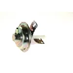 Utičnica podpritiska, razvodnik paljenja MAGNETI MARELLI 071315004010 IC-321888