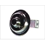 Utičnica podpritiska, razvodnik paljenja MAGNETI MARELLI 071315008010 IC-623793