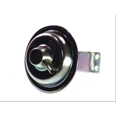 Utičnica podpritiska, razvodnik paljenja MAGNETI MARELLI 071315008010 IC-623793