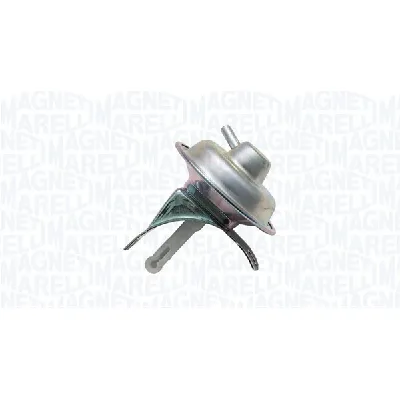 Utičnica podpritiska, razvodnik paljenja MAGNETI MARELLI 071315008010 IC-623793