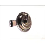 Utičnica podpritiska, razvodnik paljenja MAGNETI MARELLI 071334003010 IC-634458