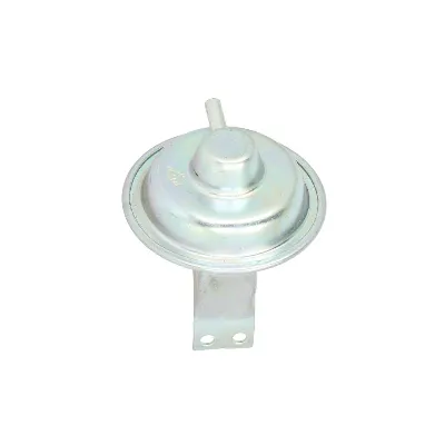 Utičnica podpritiska, razvodnik paljenja MAGNETI MARELLI 071334006010 IC-A7A36F