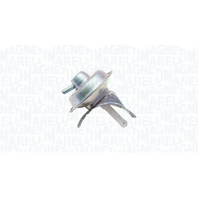 Utičnica podpritiska, razvodnik paljenja MAGNETI MARELLI 071334006010 IC-A7A36F