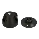 Utičnica STEINHOF STGN-7 IC-9FD8C3