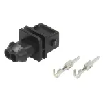 Utičnica TRUCKLIGHT 7810027C IC-G0ZSMV