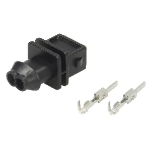 Utičnica TRUCKLIGHT 7810027C IC-G0ZSMV