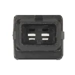 Utičnica TRUCKLIGHT 7810027C IC-G0ZSMV