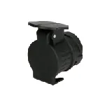 Utičnica TRUCKLIGHT AD-13/7-12 IC-D32A2B