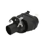 Utičnica TRUCKLIGHT AD-15-001 IC-C33CFE