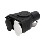 Utičnica TRUCKLIGHT AD-15-003 IC-D964A3