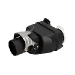 Utičnica TRUCKLIGHT AD-15-003 IC-D964A3