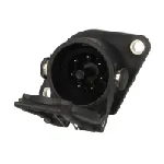 Utičnica TRUCKLIGHT SO-07-EBS/2 IC-D617C1