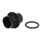 Utičnica TRUCKLIGHT SO-08-MAN01 IC-G0KMW6