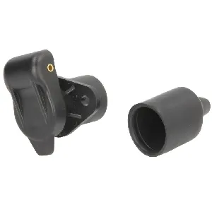 Utičnica TRUCKLIGHT SO-AG03-PL IC-F503EB