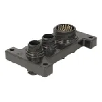 Utičnica TRUCKLIGHT SO-MAN001 IC-D90C64