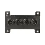 Utičnica TRUCKLIGHT SO-MAN001 IC-D90C64