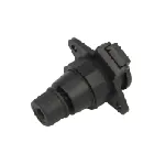 Utičnica TRUCKLIGHT SO-N07-PLA IC-C33CE6