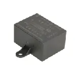 Utičnica za prikolicu STEINHOF ST321212 IC-G0S7AU