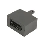 Utičnica za prikolicu STEINHOF ST321212 IC-G0S7AU