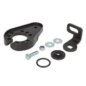 Utičnica za prikolicu STEINHOF STCZ-051 IC-G0RWHQ