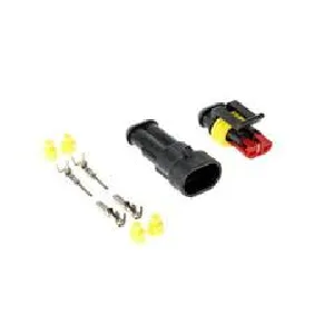 Utikač AC TQZ-32AB IC-BE6410