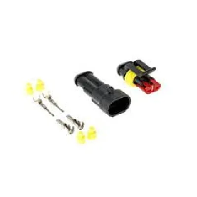 Utikač AC TQZ-32AB IC-BE6410