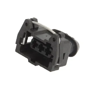 Utikač BOSCH 1 284 485 112 IC-G0SEBQ