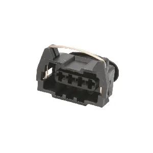 Utikač BOSCH 1 284 485 118 IC-E5EE25