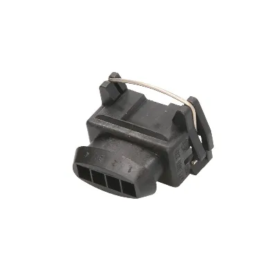 Utikač BOSCH 1 284 485 118 IC-E5EE25