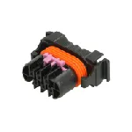 Utikač BOSCH 1 928 403 095 IC-9BB4EE