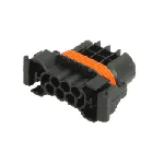 Utikač BOSCH 1 928 403 095 IC-9BB4EE