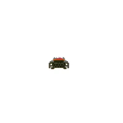 Utikač BOSCH 1 928 403 095 IC-9BB4EE