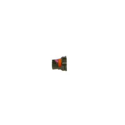 Utikač BOSCH 1 928 403 095 IC-9BB4EE