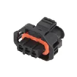 Utikač BOSCH 1 928 403 968 IC-BEF096