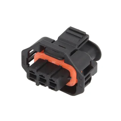 Utikač BOSCH 1 928 403 968 IC-BEF096