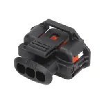 Utikač BOSCH 1 928 403 968 IC-BEF096