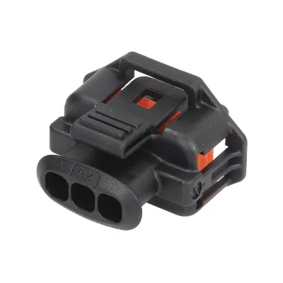Utikač BOSCH 1 928 403 968 IC-BEF096