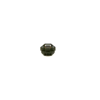 Utikač BOSCH 1 928 403 968 IC-BEF096