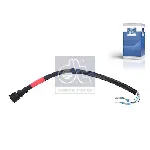 Utikač DT KLIMA 2.64056 IC-F57026